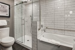  - Sandman Signature Hotel South Saskatoon