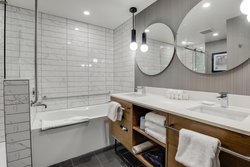  - Sandman Signature Hotel South Saskatoon