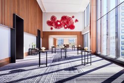  - Omni Hotel Seaport Boston