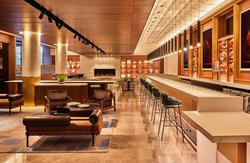  - Omni Hotel Seaport Boston