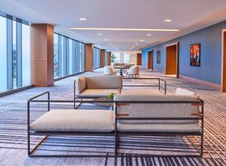  - Omni Hotel Seaport Boston