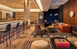  - Omni Hotel Seaport Boston