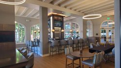  - Crowne Plaza Resort Chandler Golf Resort