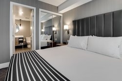  - Sandman Signature Hotel South Saskatoon