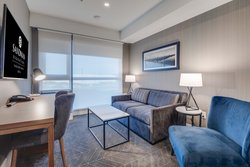  - Sandman Signature Hotel South Saskatoon