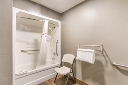  - Red Roof Inn & Suites Athens - I-65, Exit 351