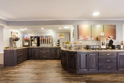  - Red Roof Inn & Suites Athens - I-65, Exit 351