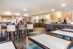  - Red Roof Inn & Suites Athens - I-65, Exit 351