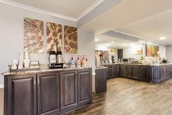  - Red Roof Inn & Suites Athens - I-65, Exit 351