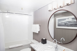  - Sandman Hotel Lethbridge