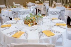  - Sandman Hotel Lethbridge