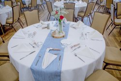  - Sandman Hotel Lethbridge