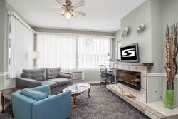  - Sandman Inn Princeton