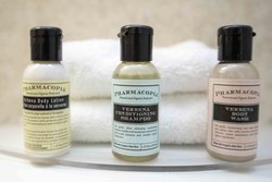  - Sandman Inn Princeton