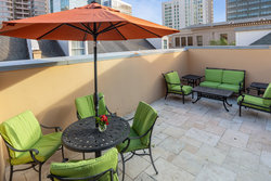  - Voco St James Hotel New Orleans