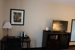  - Cobblestone Inn & Suites Maryville