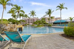  - WorldMark Elysian Beach Resort St Thomas