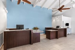  - WorldMark Elysian Beach Resort St Thomas