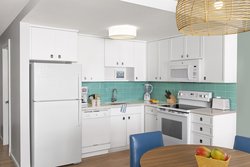  - WorldMark Elysian Beach Resort St Thomas