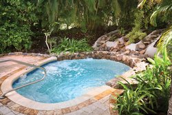  - WorldMark Elysian Beach Resort St Thomas