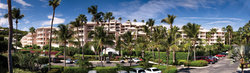  - WorldMark Elysian Beach Resort St Thomas