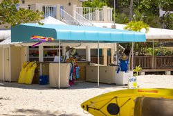  - WorldMark Elysian Beach Resort St Thomas