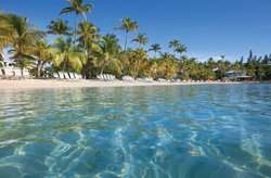  - WorldMark Elysian Beach Resort St Thomas