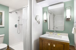  - WorldMark Elysian Beach Resort St Thomas