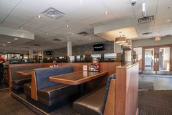  - Sandman Hotel Penticton