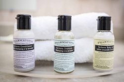  - Sandman Hotel Penticton