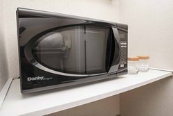  - Sandman Hotel Penticton