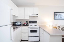  - Sandman Hotel Penticton