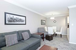  - Sandman Hotel & Suites Prince George