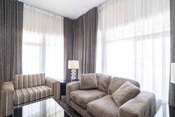  - Sandman Inn McBride