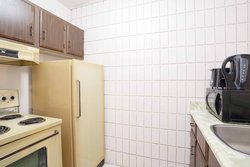  - Sandman Inn McBride