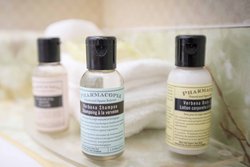  - Sandman Inn McBride