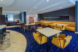  - Courtyard by Marriott Wilkes-Barre - I-81, Exit 168