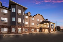  - Red Roof Inn & Suites Council Bluffs - I-29, Exit 49