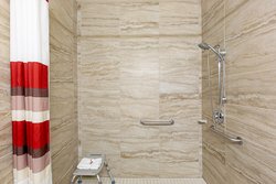  - Red Roof Inn & Suites Council Bluffs - I-29, Exit 49