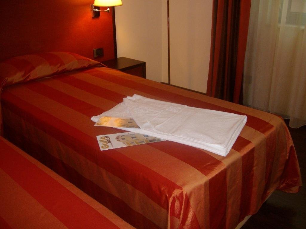 HOTEL GULLO-guestroom-Room.jpg