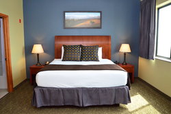  - Cobblestone Inn & Suites Newton - I-80, Exit 168