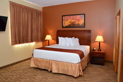  - Cobblestone Inn & Suites Newton - I-80, Exit 168