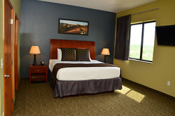  - Cobblestone Inn & Suites Newton - I-80, Exit 168