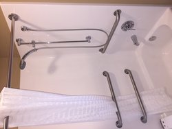  - Cobblestone Inn & Suites Newton - I-80, Exit 168