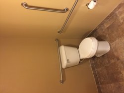  - Cobblestone Inn & Suites Newton - I-80, Exit 168