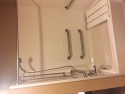  - Cobblestone Inn & Suites Newton - I-80, Exit 168