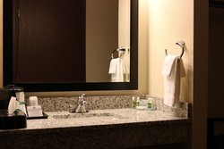  - Cobblestone Inn & Suites Newton - I-80, Exit 168