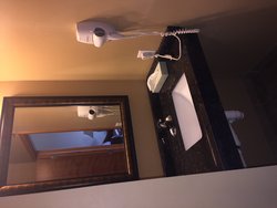  - Cobblestone Inn & Suites Newton - I-80, Exit 168