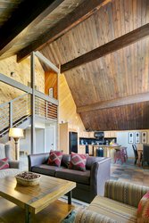  - Mammoth Mountain Inn Mammoth Lakes