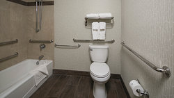  - Mammoth Mountain Inn Mammoth Lakes